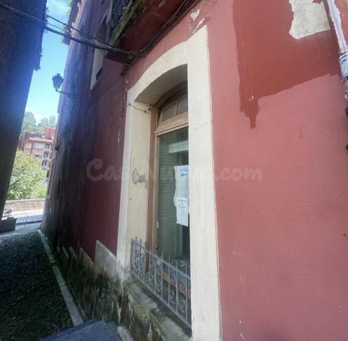 Excelente casa en Infiesto - foto 3
