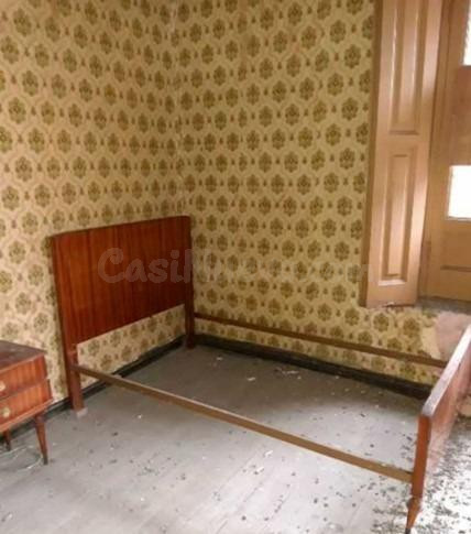 Excelente casa en Infiesto - foto 4