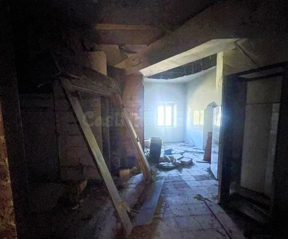 Excelente casa en Infiesto - foto 5