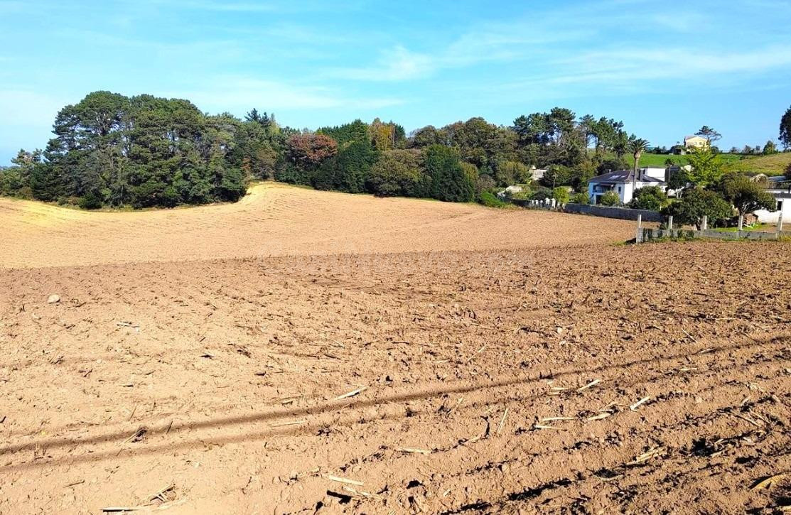 Terreno urbanizable en venta - Costa verde - foto 2