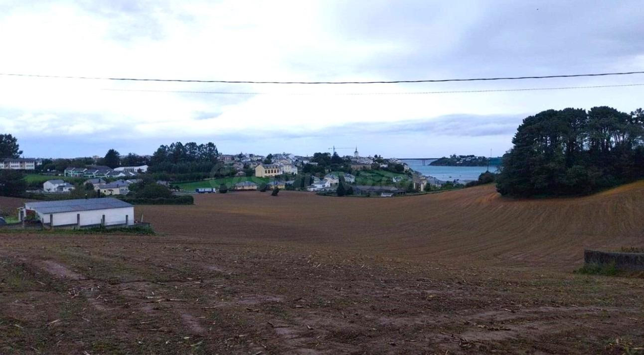 Terreno urbanizable en venta - Costa verde - foto 3