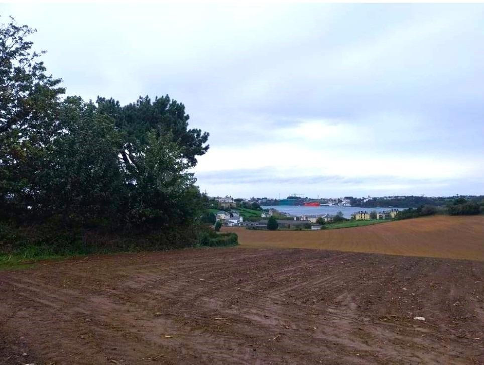 Terreno urbanizable en venta - Costa verde - foto 4