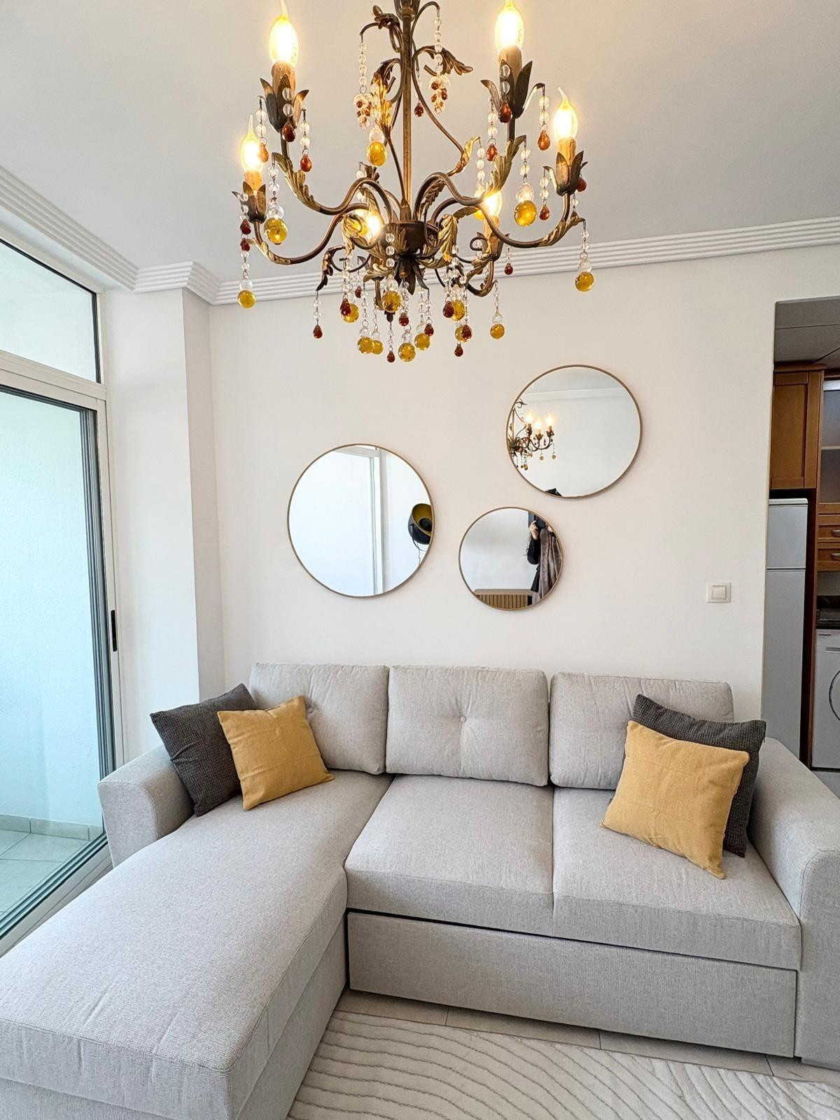 Apartamento reformado de 2 dormitorios – garaje y trastero,  - foto 5