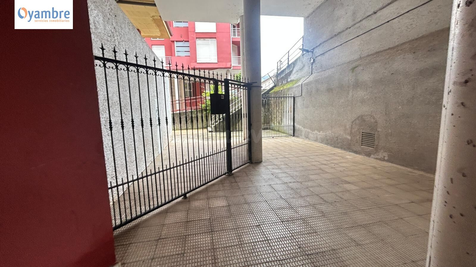 OFICINA ENTREPLANTA EN AMPUERO. RESIDENCIAL AMANECER - foto 5