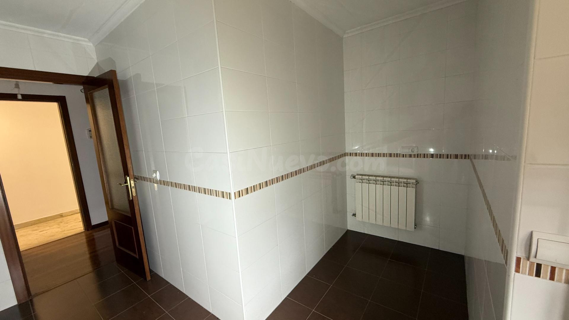 Dúplex 2 habitaciones 95m² en venta - Picos de europa - foto 4