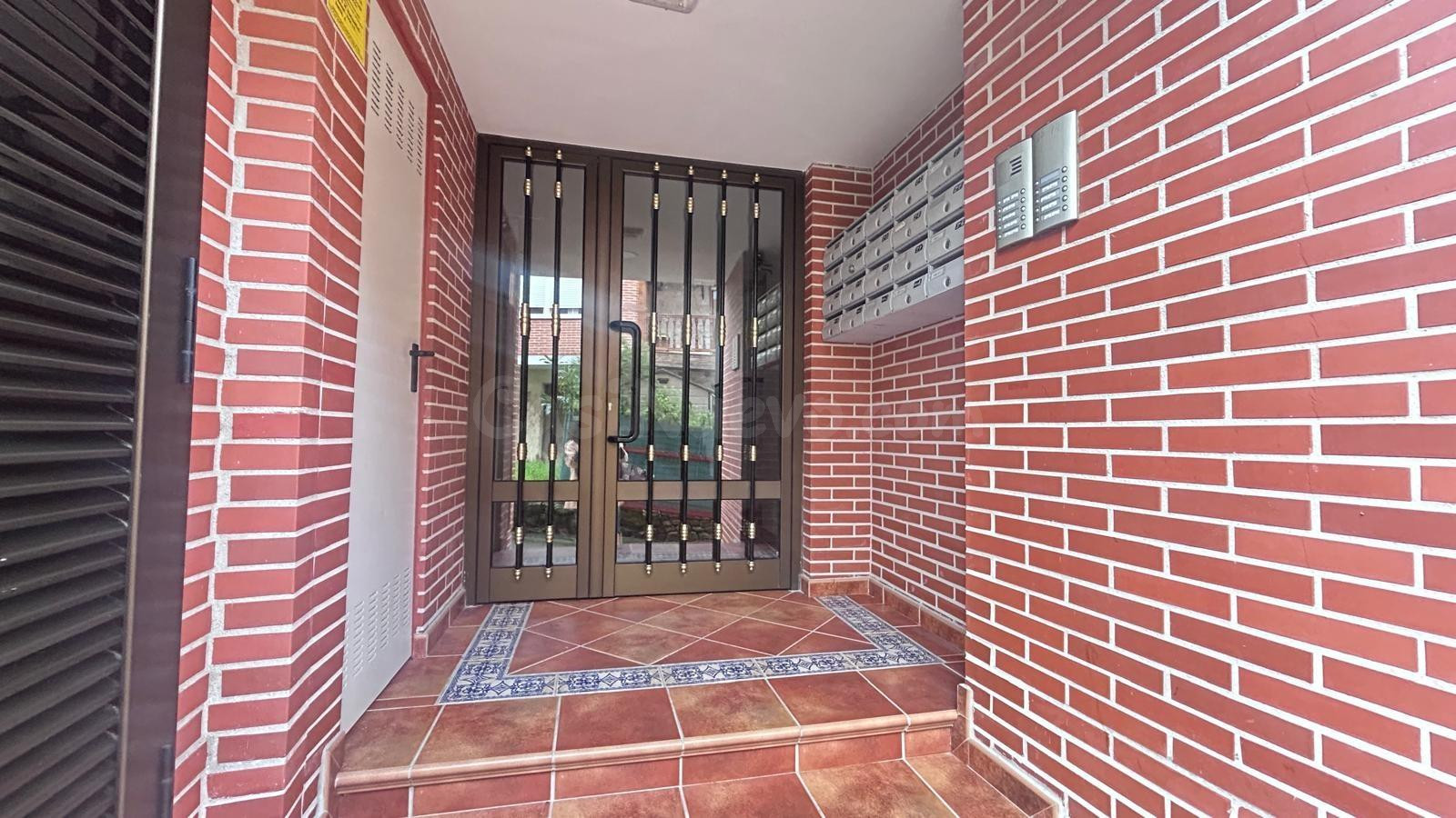 Edificio 3 habitaciones 55m² en venta - Northern spain - foto 2
