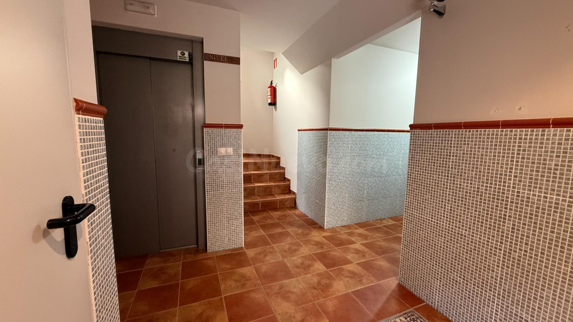 Edificio 3 habitaciones 55m² en venta - Northern spain - foto 3