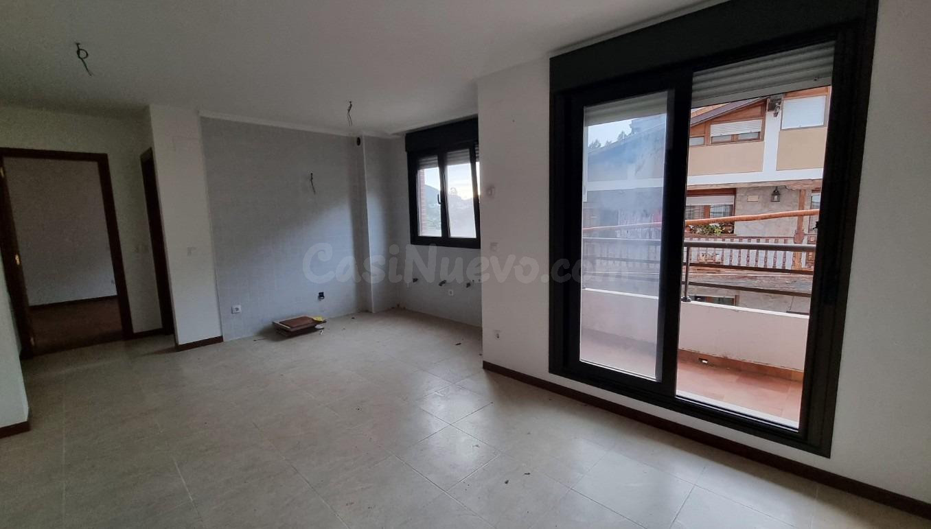 Edificio 3 habitaciones 55m² en venta - Northern spain - foto 4