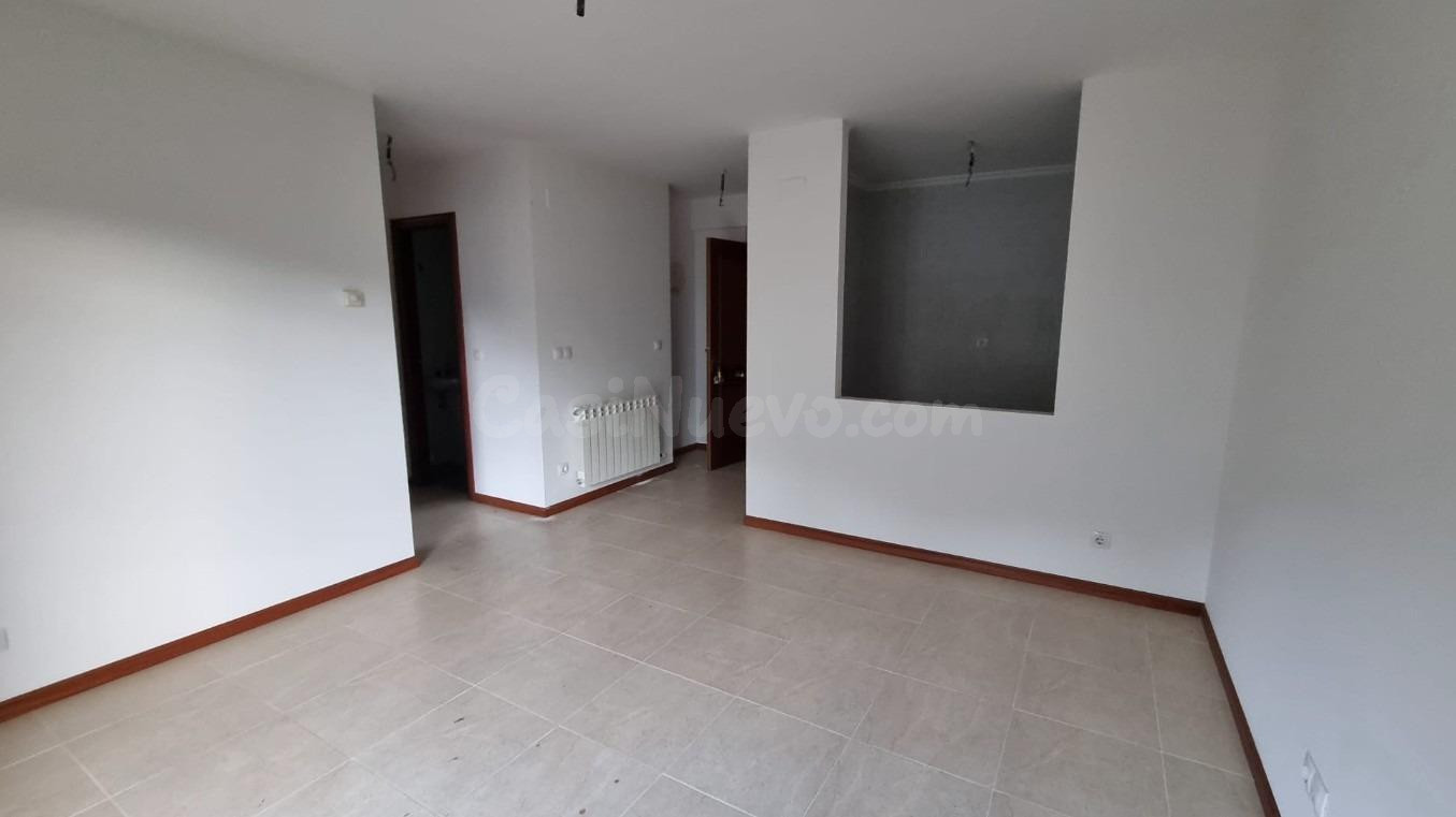 Edificio 3 habitaciones 55m² en venta - Northern spain - foto 5