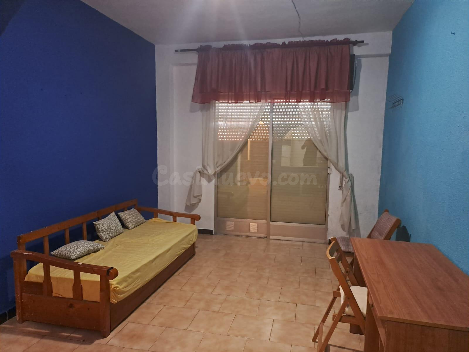 Venta de Estudio zona centro Torrevieja - foto 2