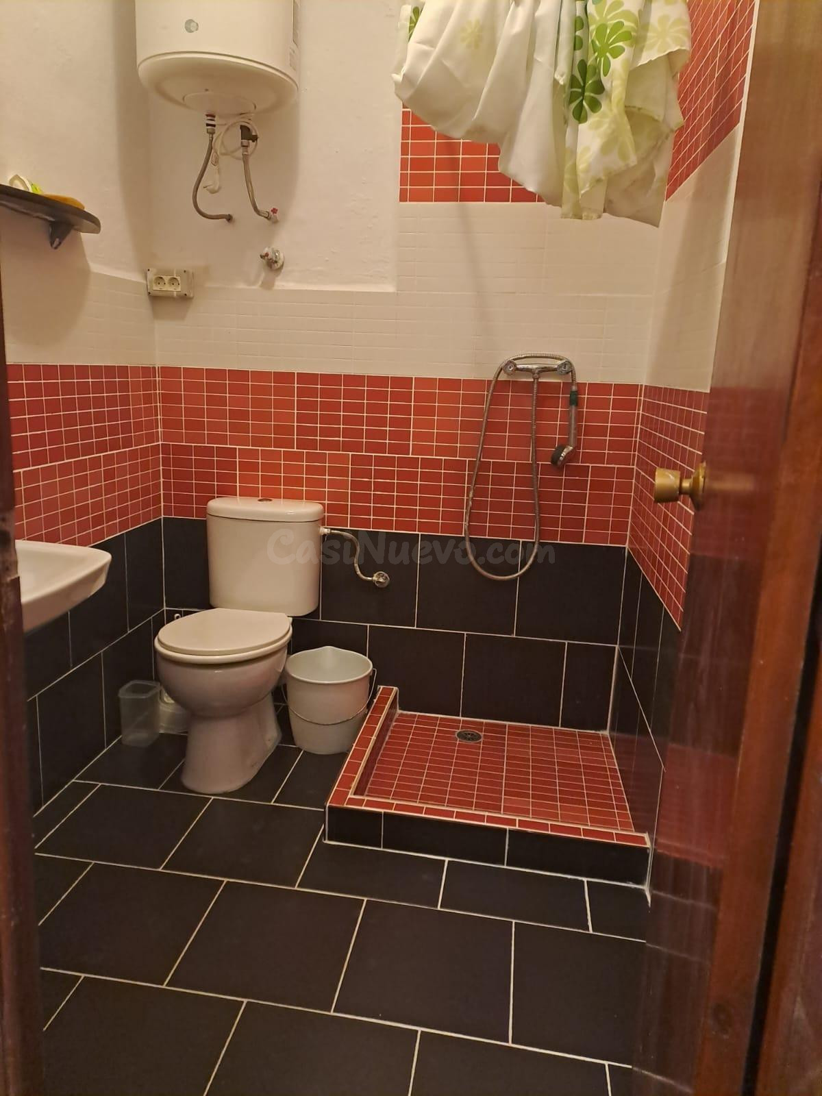 Venta de Estudio zona centro Torrevieja - foto 3