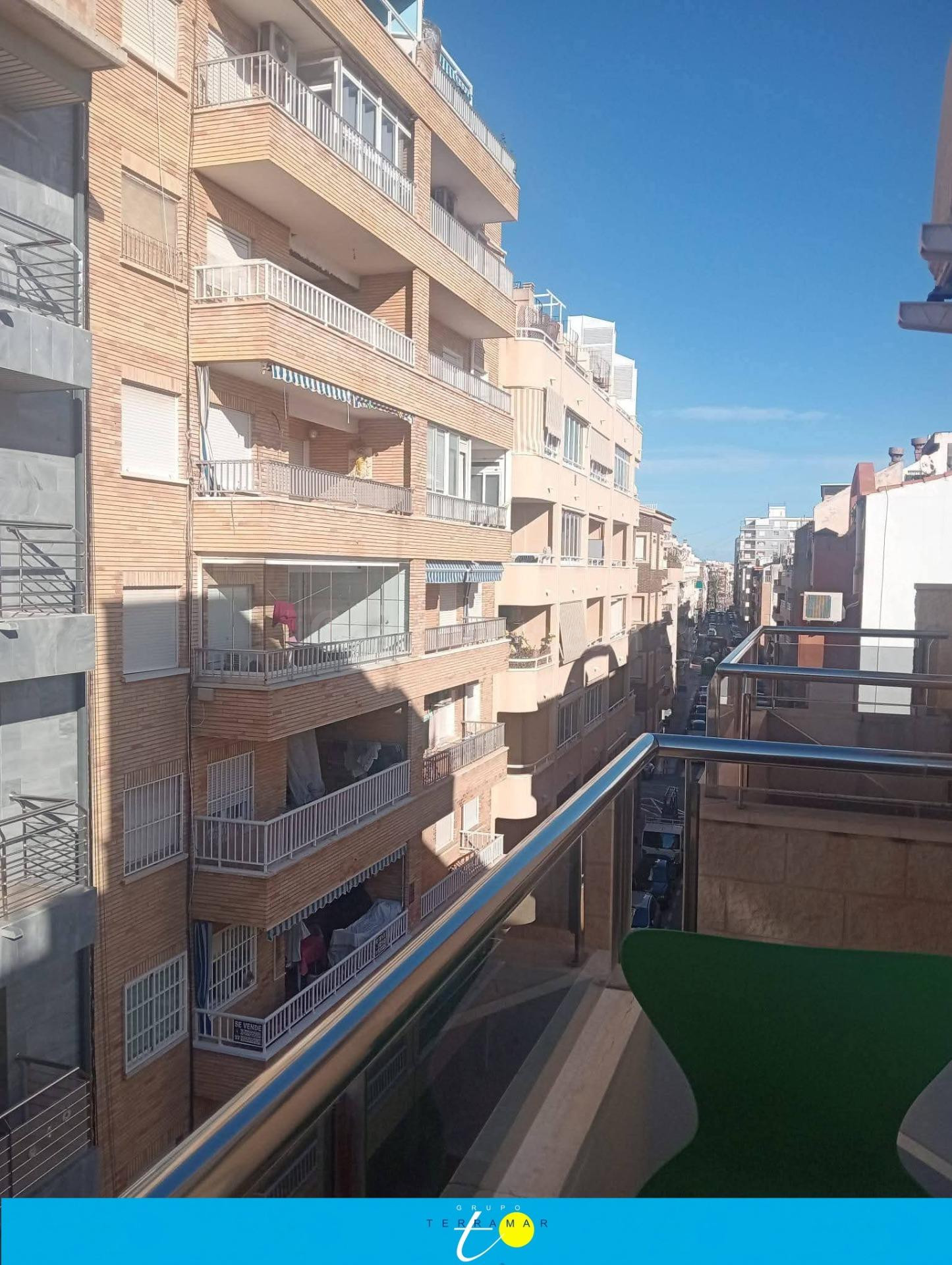 MAGNÍFICO APARTAMENTO CON LICENCIA TURÍSTICA, IDEAL COMO INV - foto 4
