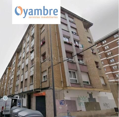 Excelente piso en Pumarín - foto 3