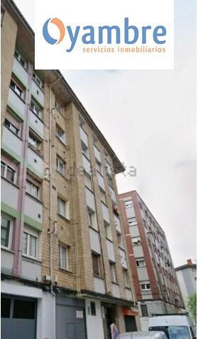 Excelente piso en Pumarín - foto 4