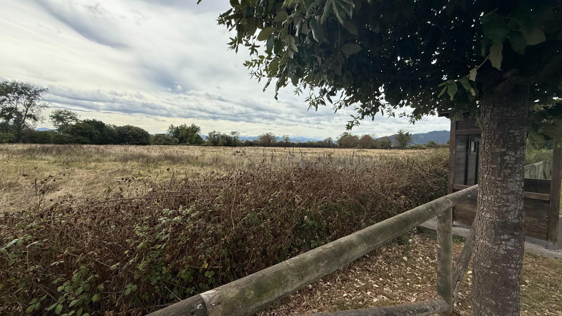Terreno urbanizable en venta - Northern spain - foto 2