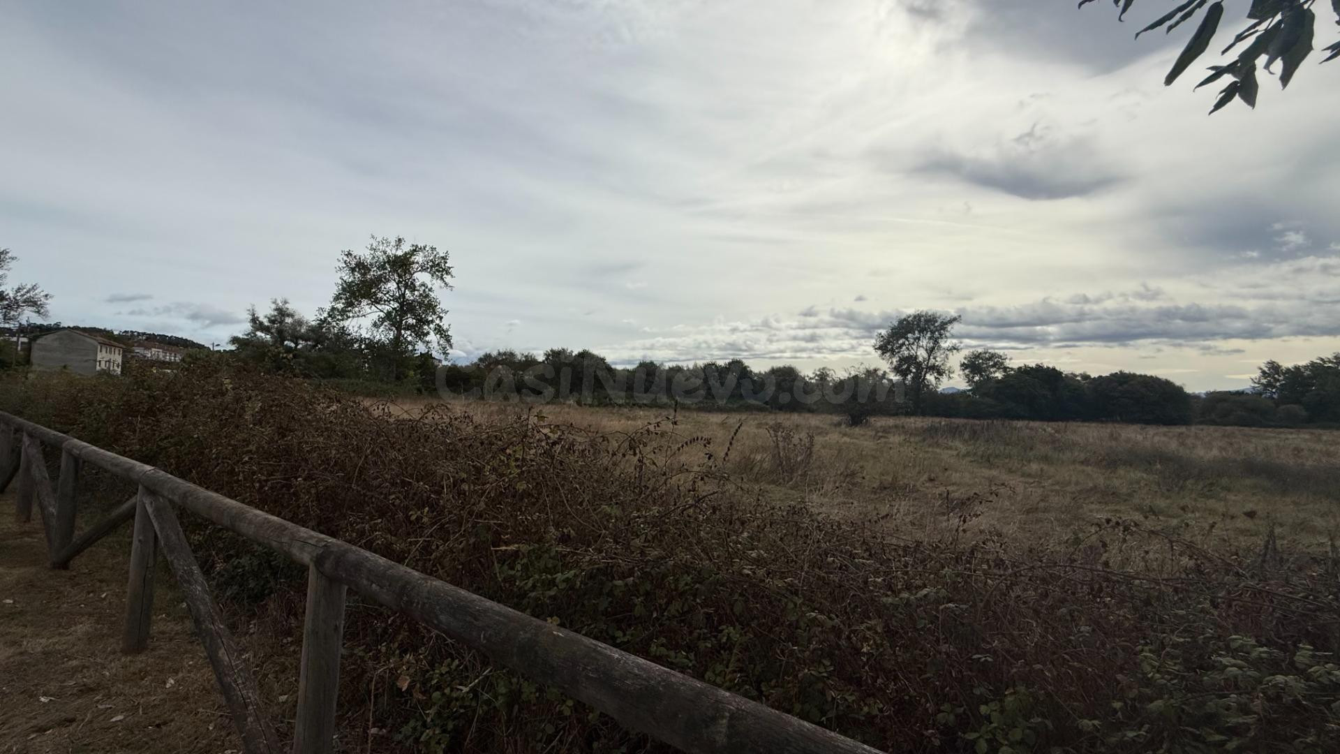 Terreno urbanizable en venta - Northern spain - foto 3