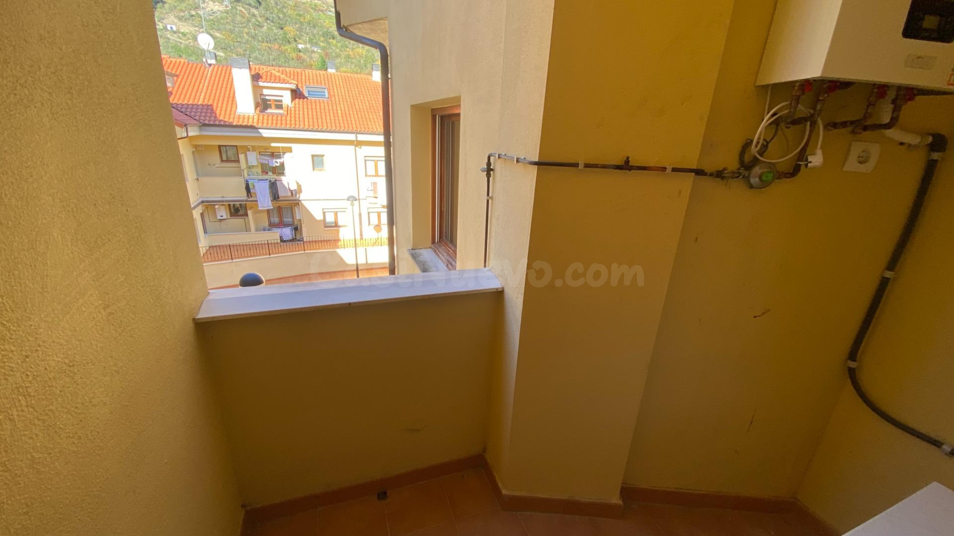 Dúplex 2 habitaciones 84m² en venta - Picos de europa - foto 4