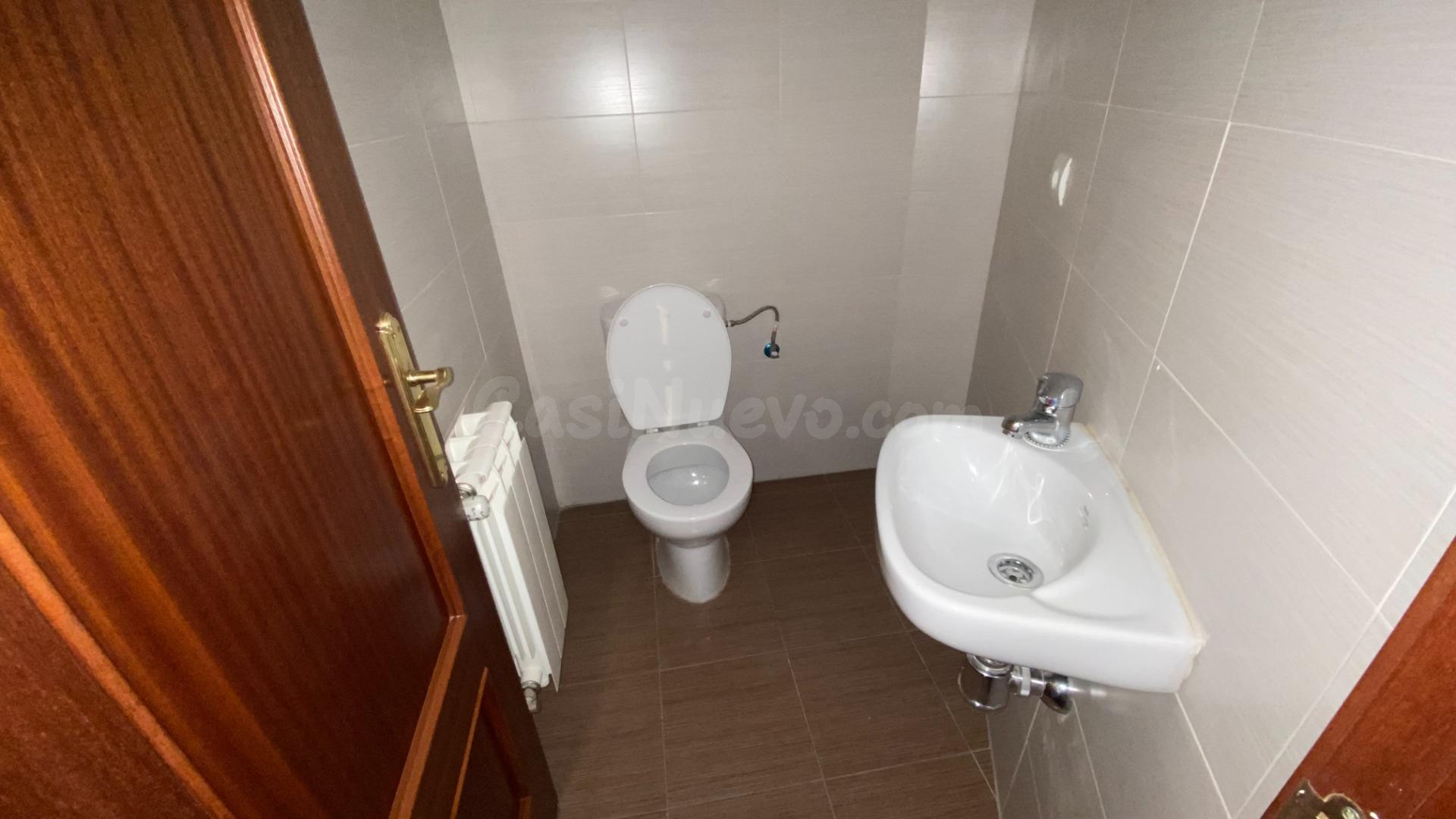 Dúplex 2 habitaciones 84m² en venta - Picos de europa - foto 5