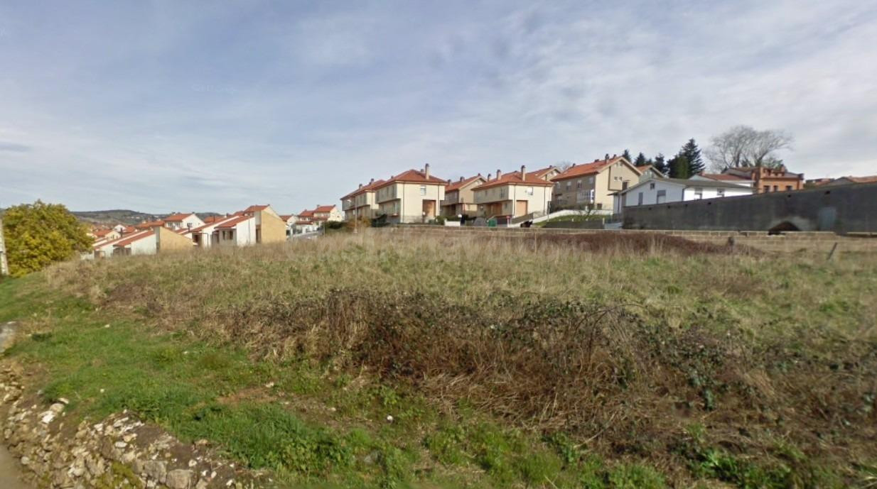 Terreno urbano en venta - Northern spain - foto 2