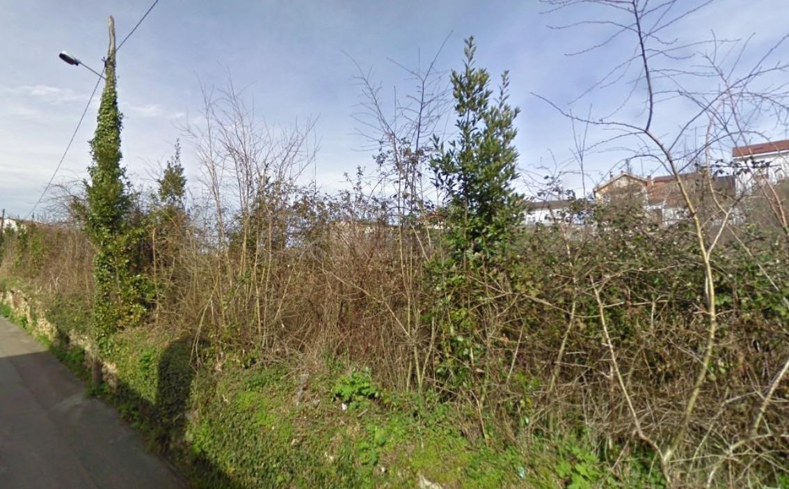 Terreno urbano en venta - Northern spain - foto 3