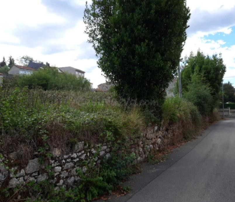 Terreno urbano en venta - Northern spain - foto 4