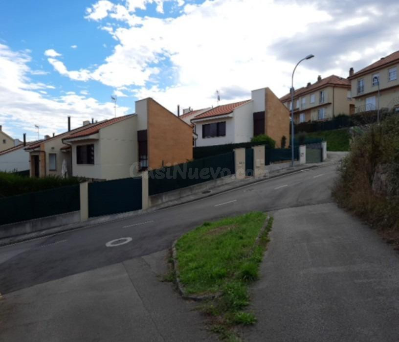 Terreno urbano en venta - Northern spain - foto 5