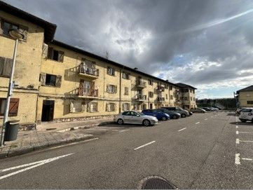 Piso 3 habitaciones 75m² en venta - Llaranes - foto 4