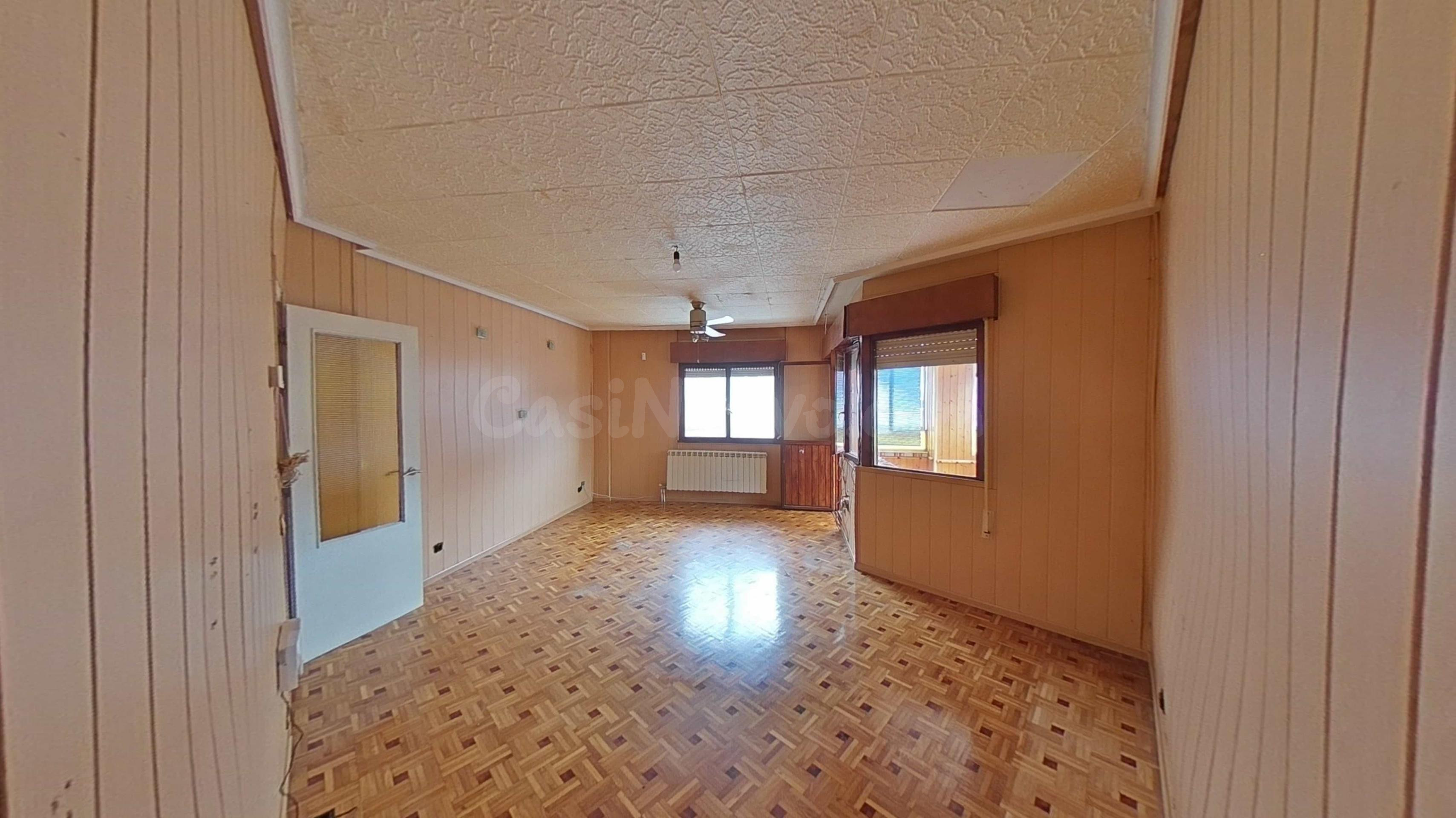Apartamento 3 habitaciones 104m² en venta - Lugo de llanera