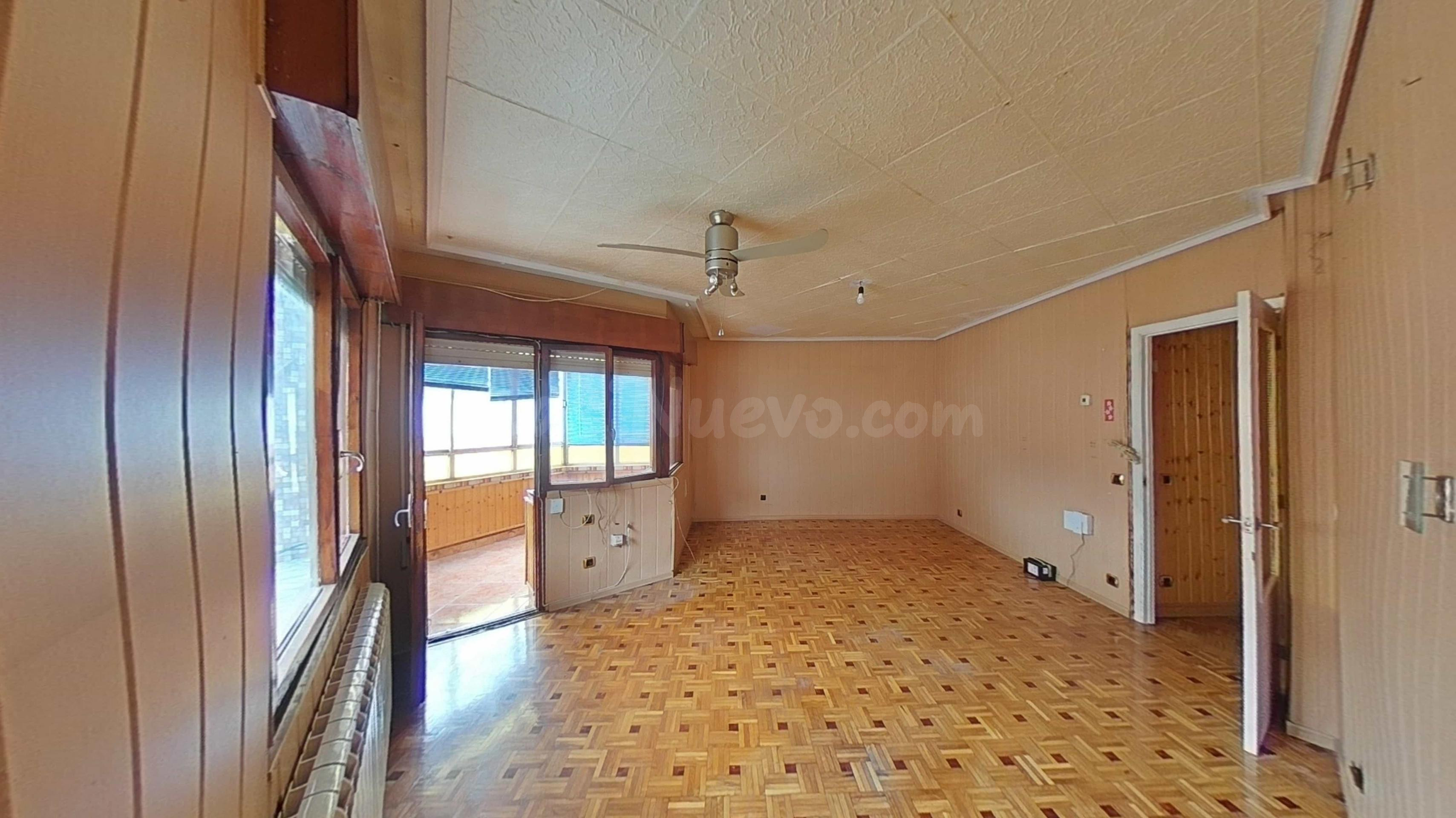 Apartamento 3 habitaciones 104m² en venta - Lugo de llanera - foto 2