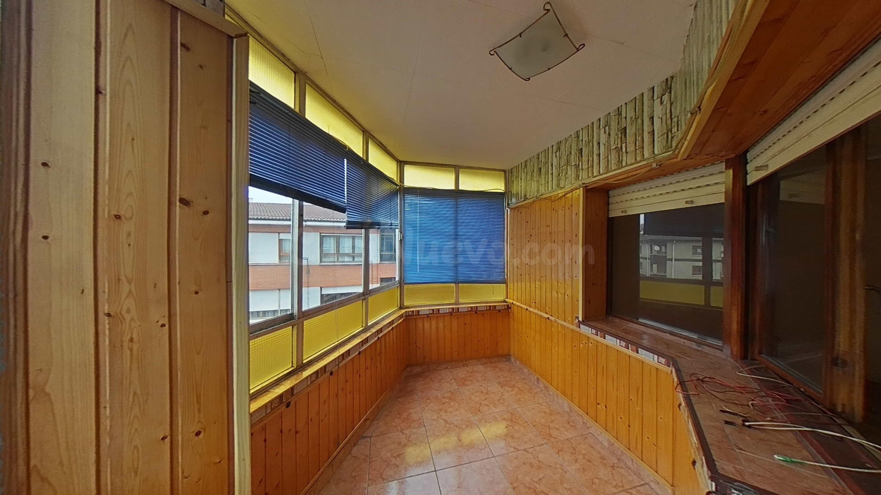 Apartamento 3 habitaciones 104m² en venta - Lugo de llanera - foto 3