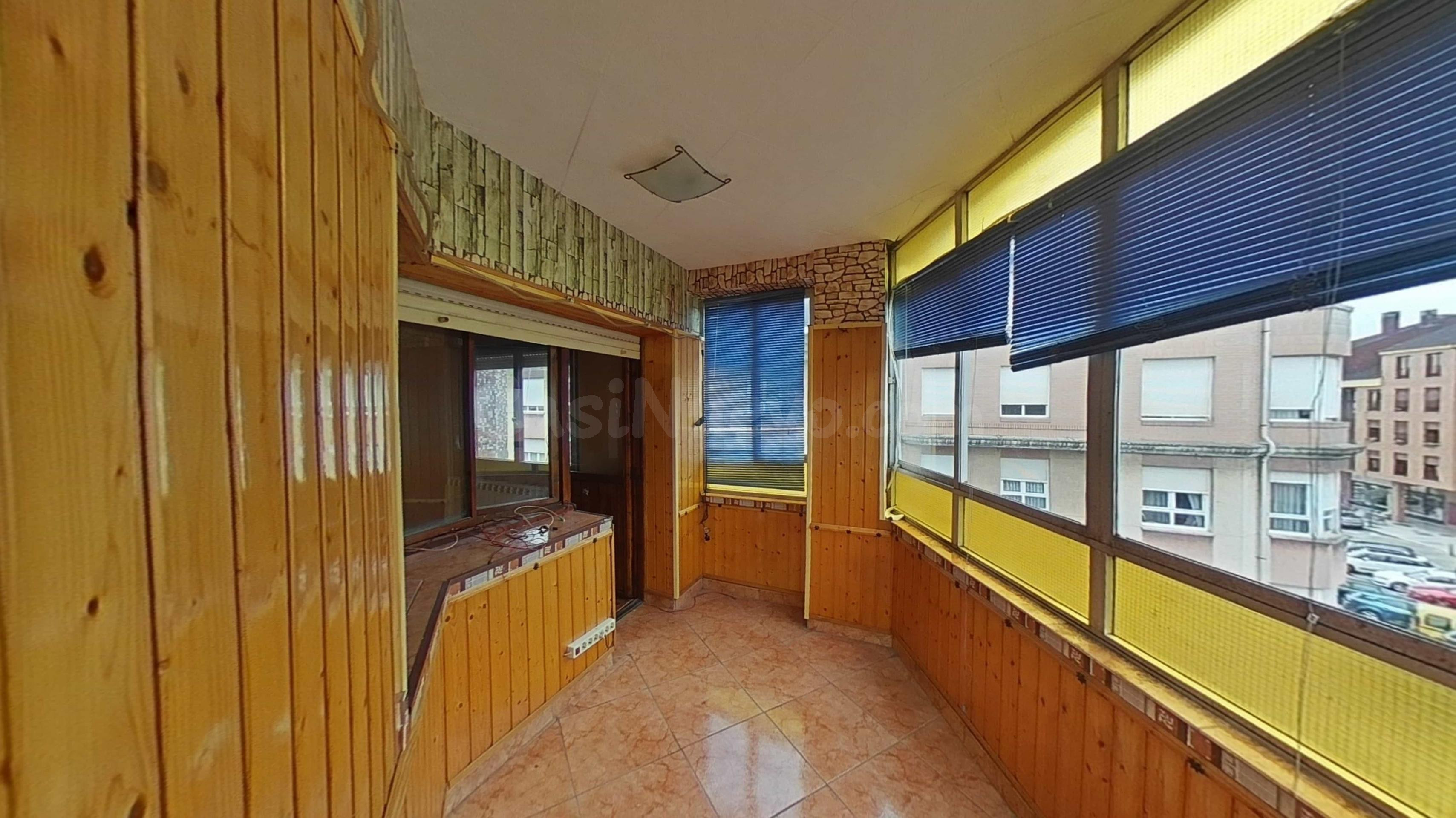 Apartamento 3 habitaciones 104m² en venta - Lugo de llanera - foto 4