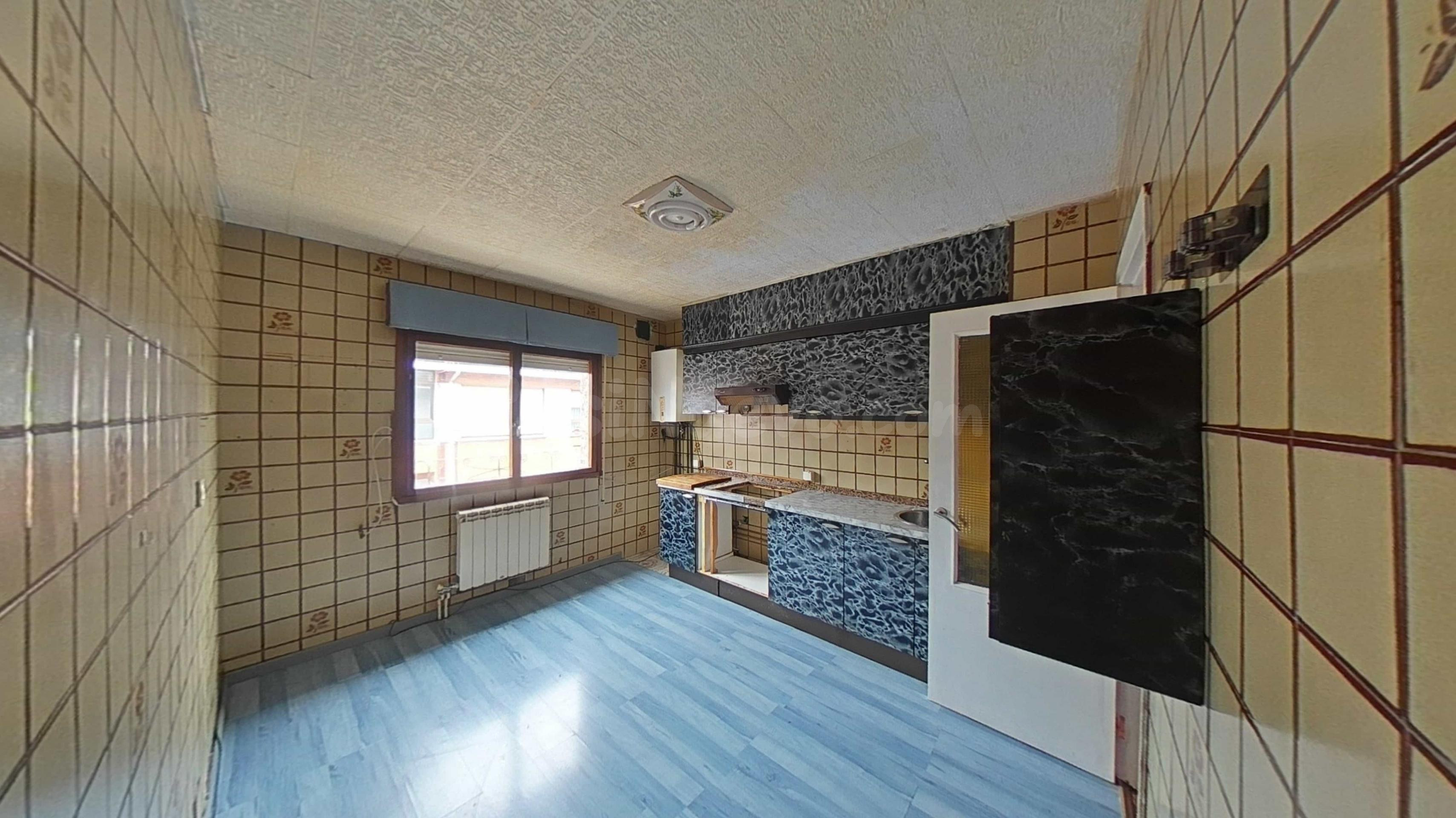 Apartamento 3 habitaciones 104m² en venta - Lugo de llanera - foto 5