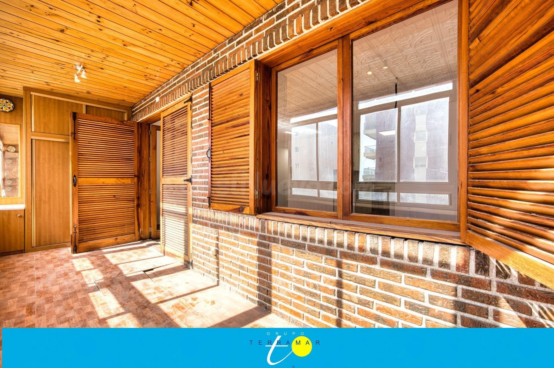 FANTASTICO APARTAMENTO CON VISTAS A LA PLAYAS, IDONEO COMO V - foto 5