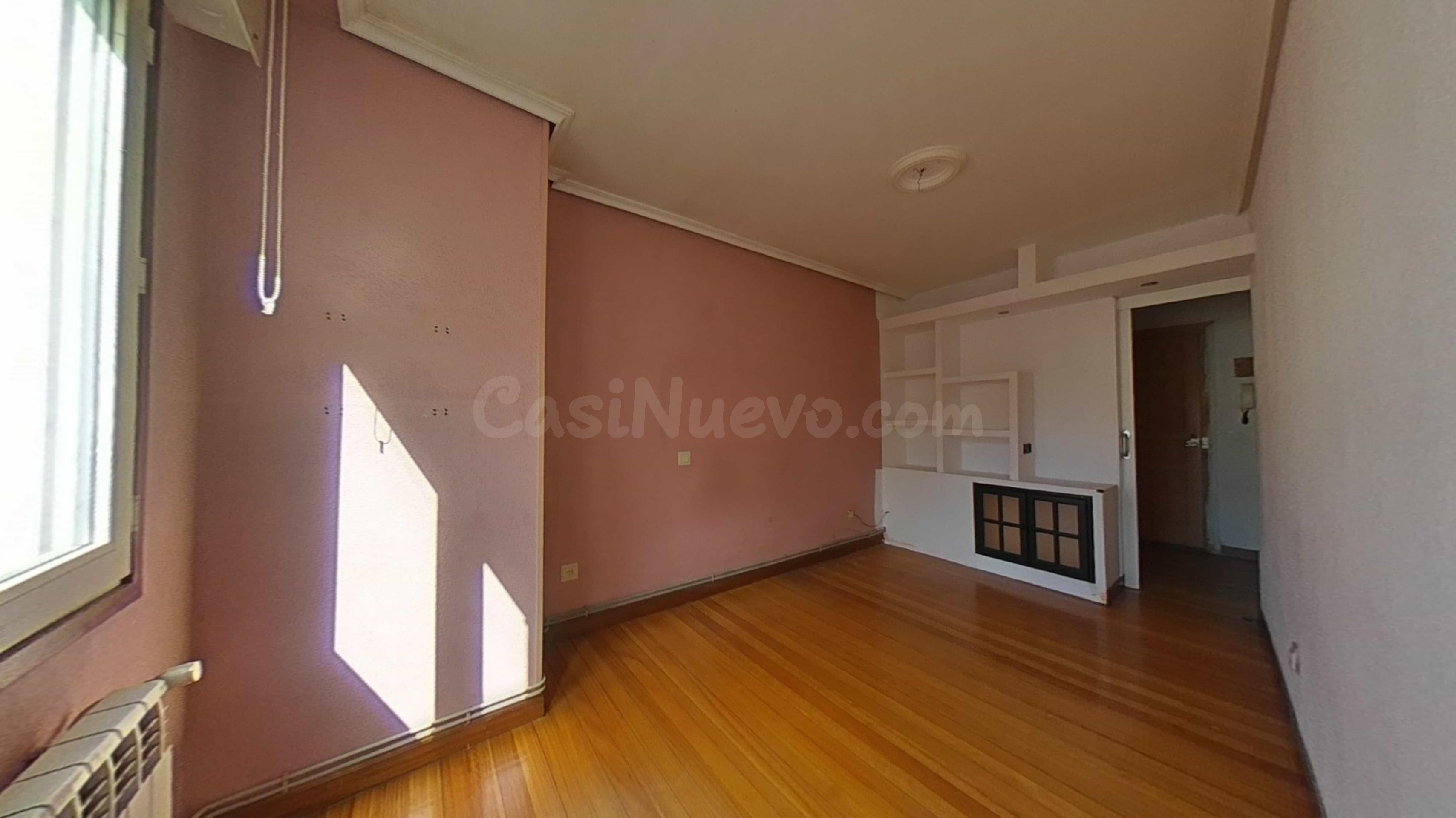 Apartamento 2 habitaciones 65m² en venta - Santiago de carte