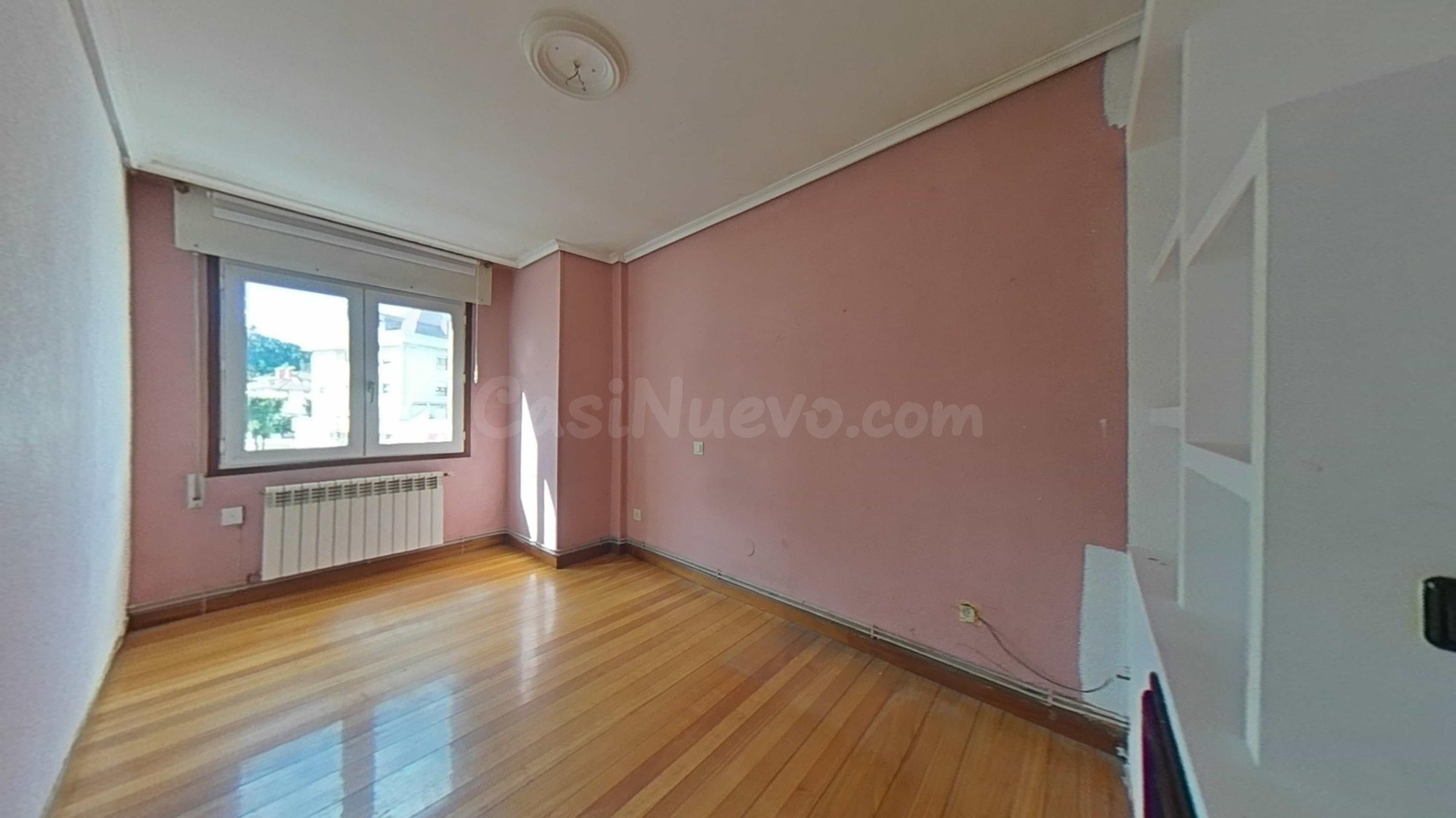 Apartamento 2 habitaciones 65m² en venta - Santiago de carte - foto 2