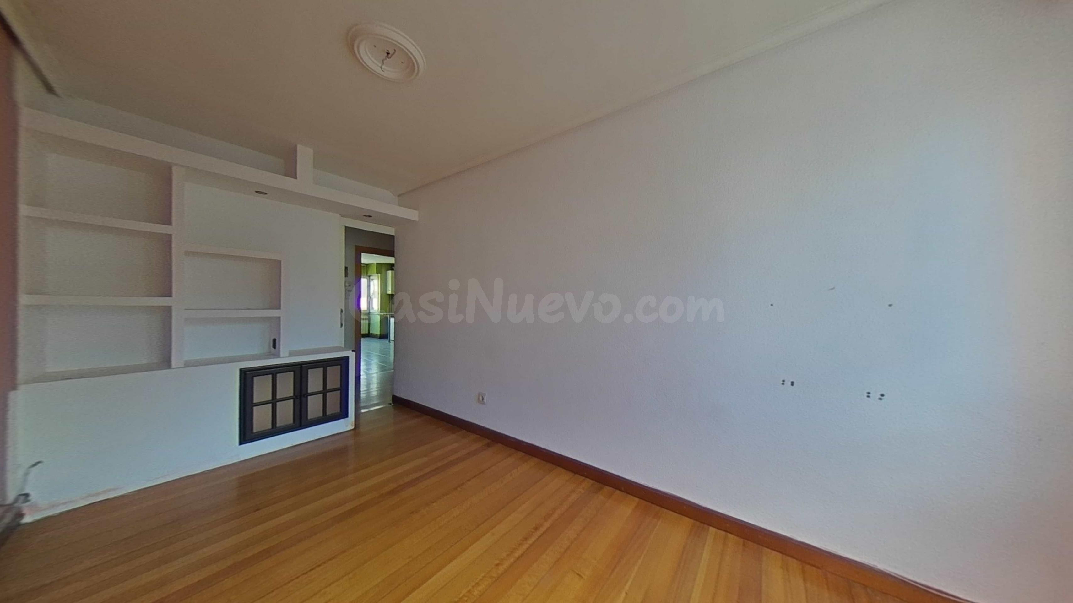 Apartamento 2 habitaciones 65m² en venta - Santiago de carte - foto 3