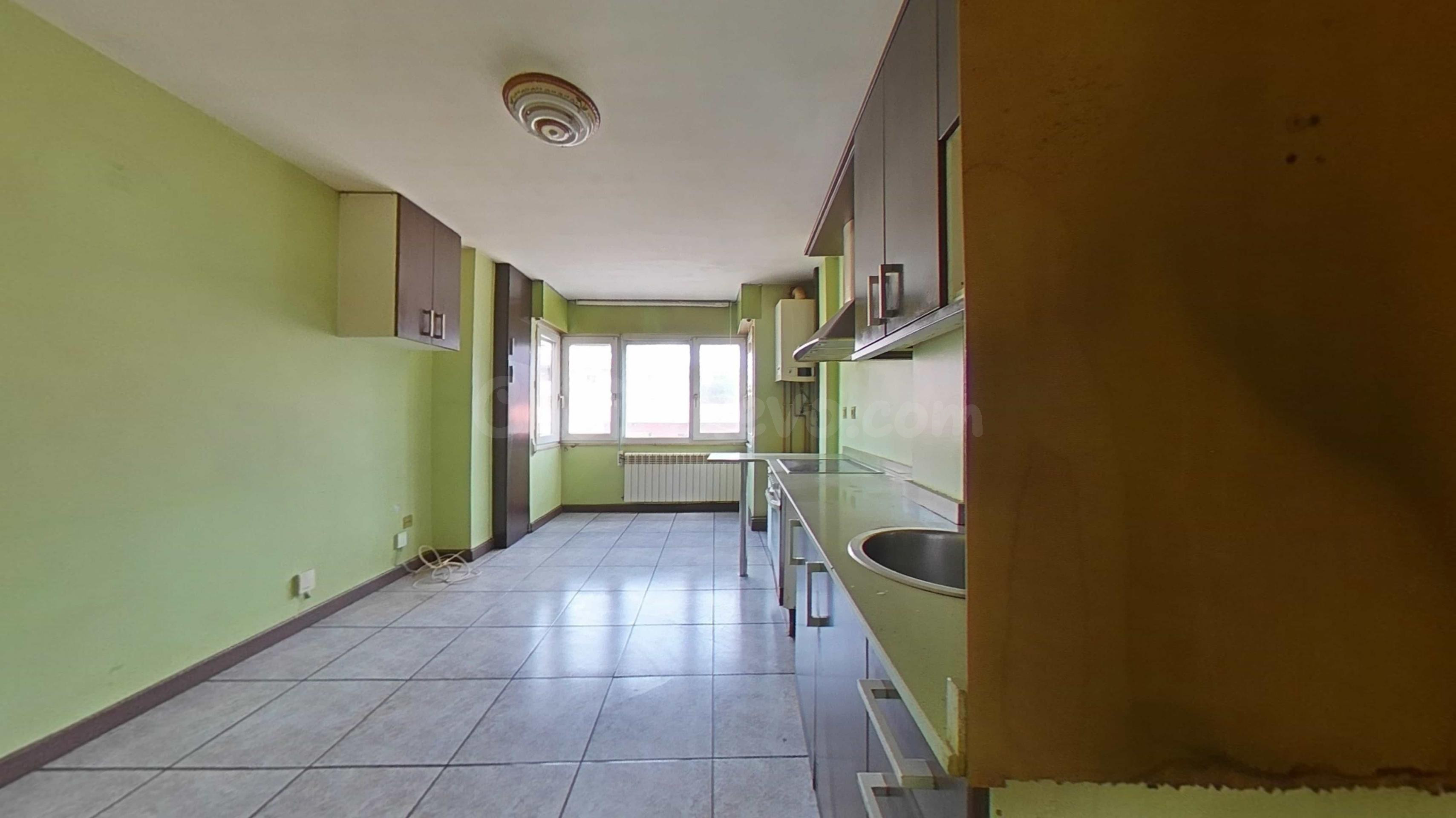 Apartamento 2 habitaciones 65m² en venta - Santiago de carte - foto 4