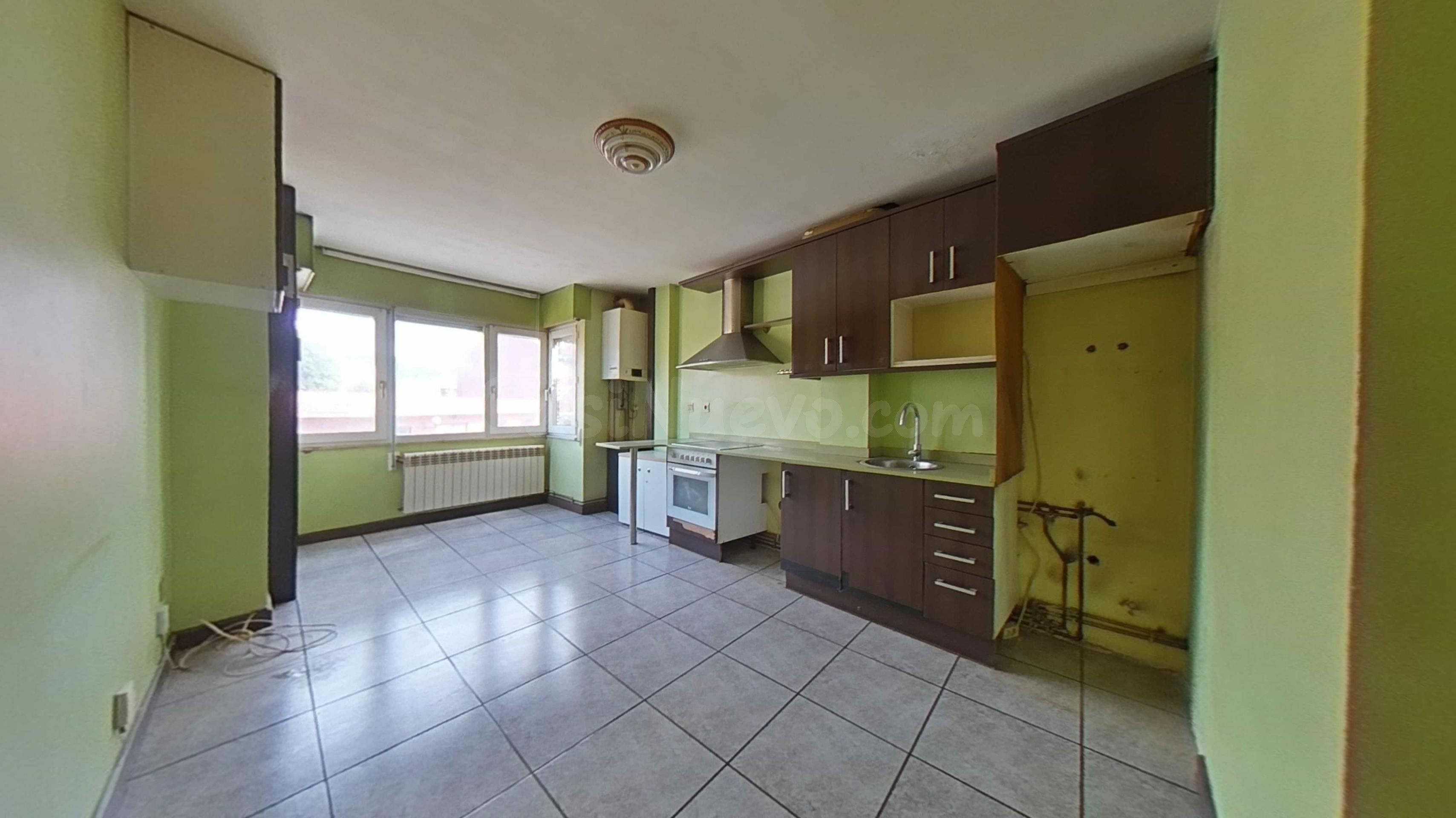 Apartamento 2 habitaciones 65m² en venta - Santiago de carte - foto 5