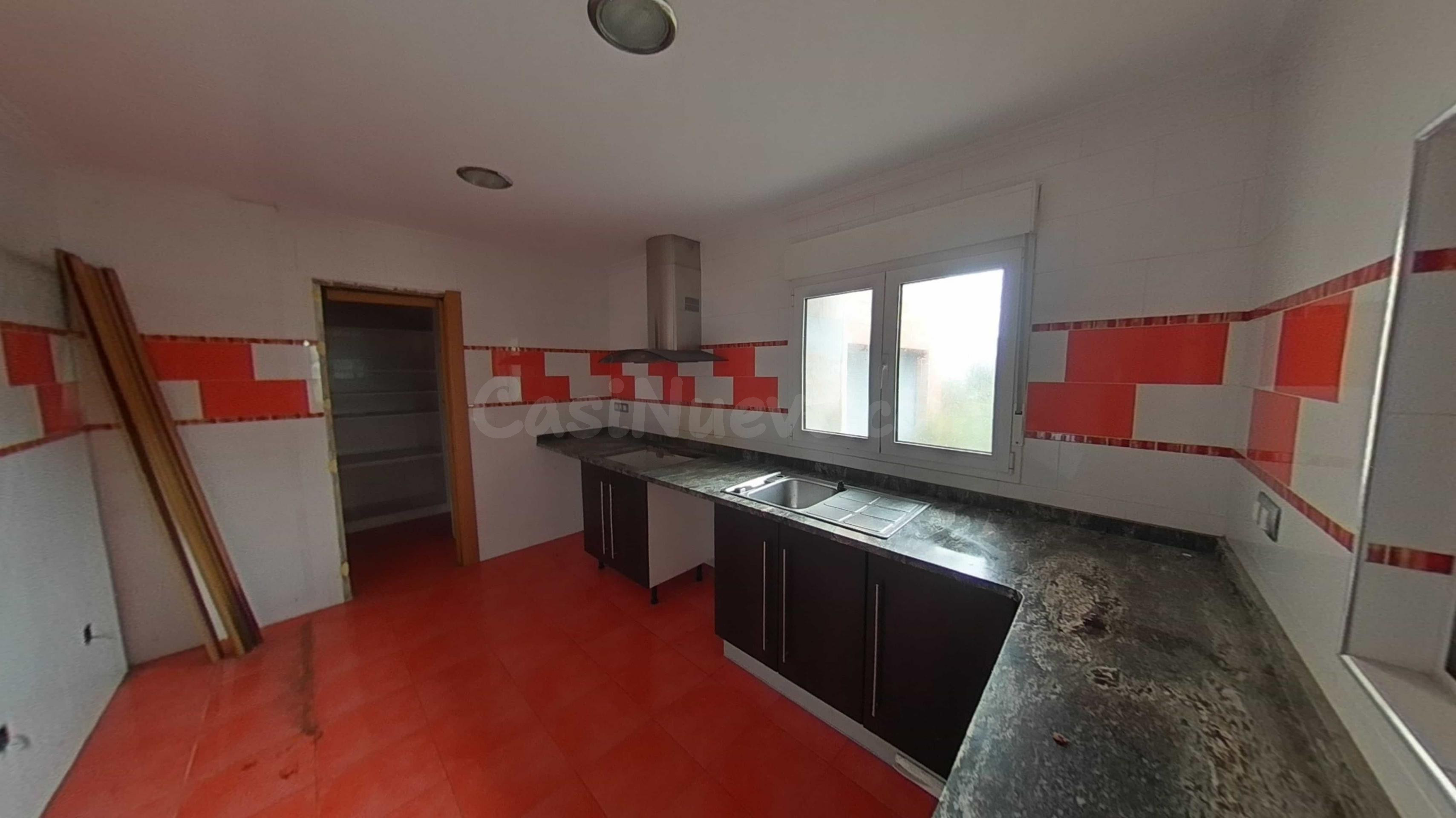 Casa 4 habitaciones 482m² en venta - Escobedo - foto 4