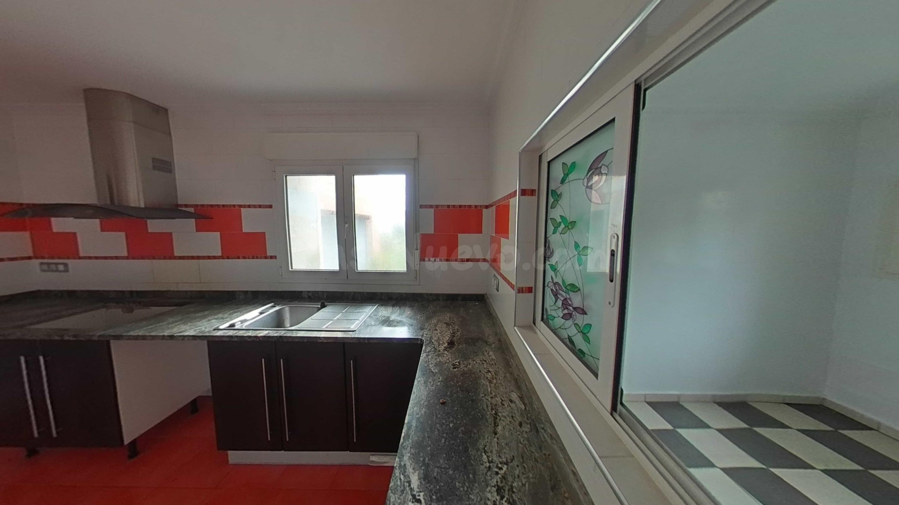 Casa 4 habitaciones 482m² en venta - Escobedo - foto 5