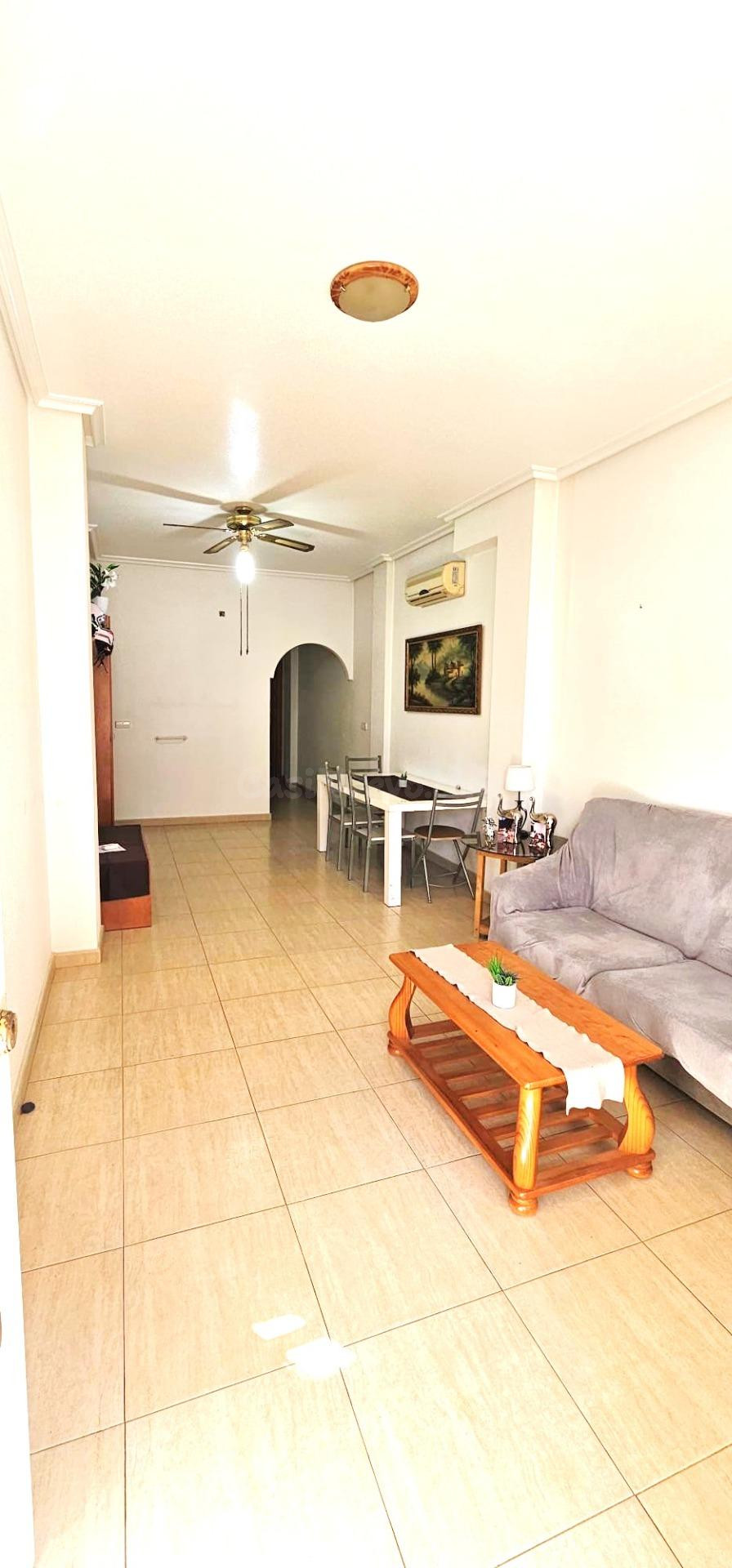 CASA EN SAN PEDRO DEL PINATAR - foto 5