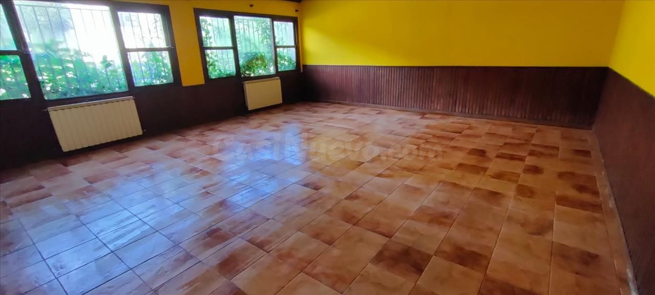 Edificio 2 habitaciones 466m² en venta - Northern spain - foto 2