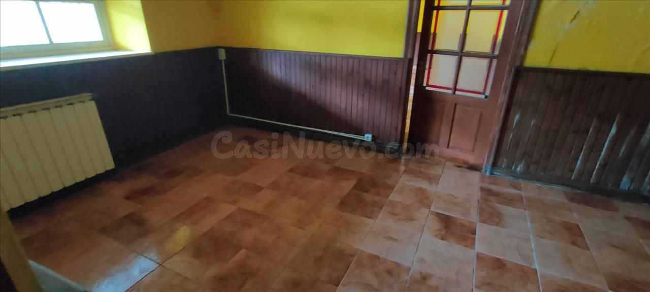 Edificio 2 habitaciones 466m² en venta - Northern spain - foto 3