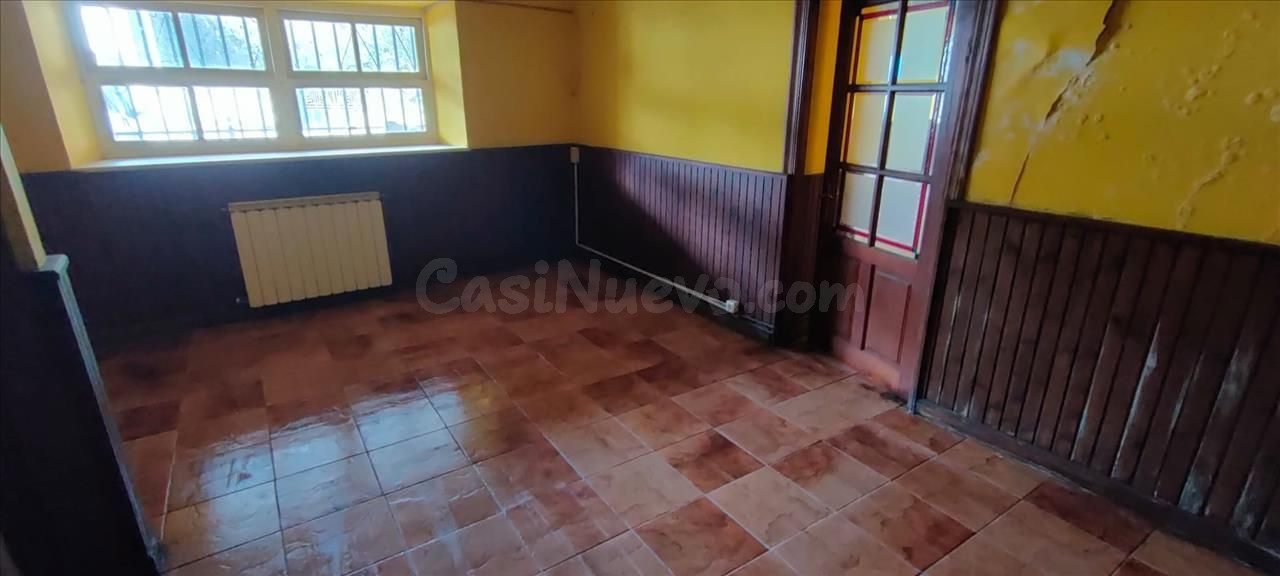 Edificio 2 habitaciones 466m² en venta - Northern spain - foto 4