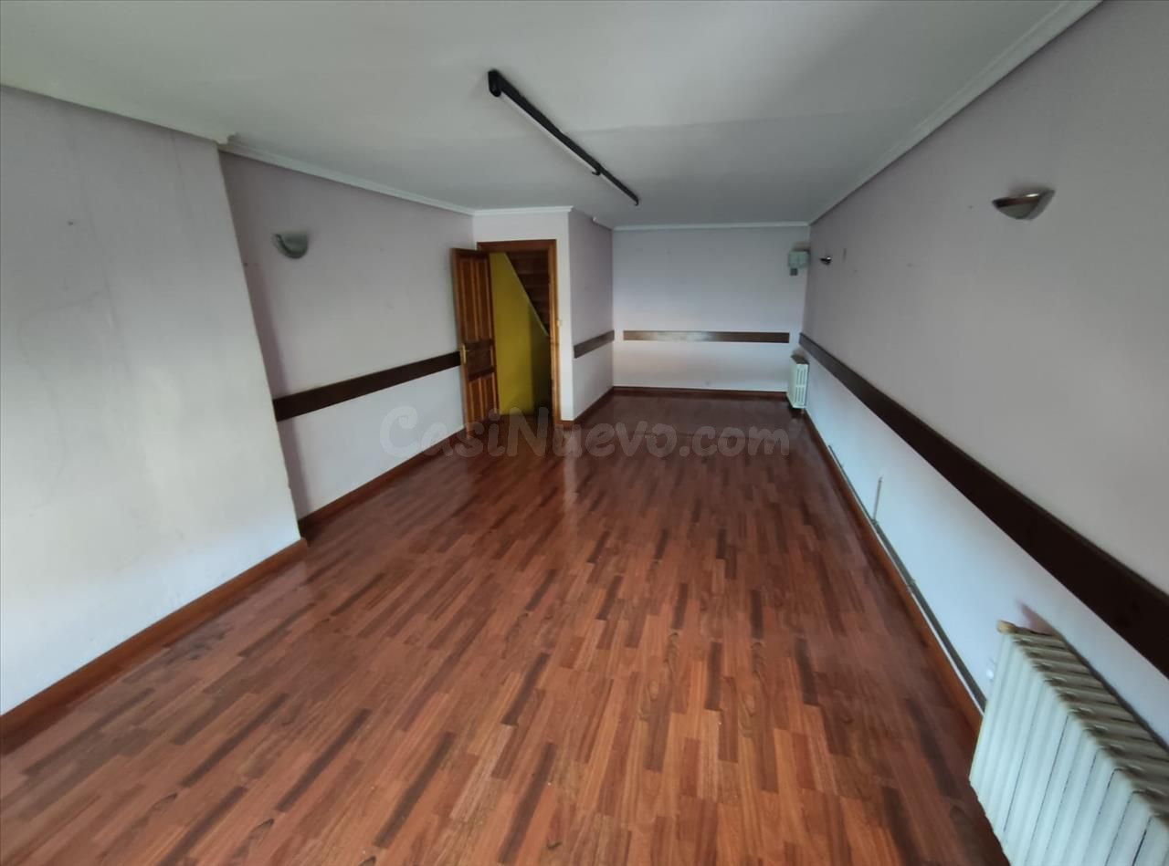 Edificio 2 habitaciones 466m² en venta - Northern spain - foto 5