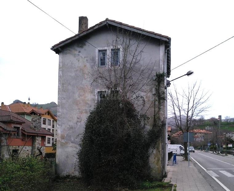 Casa 4 habitaciones 320m² en venta - Northern spain - foto 5