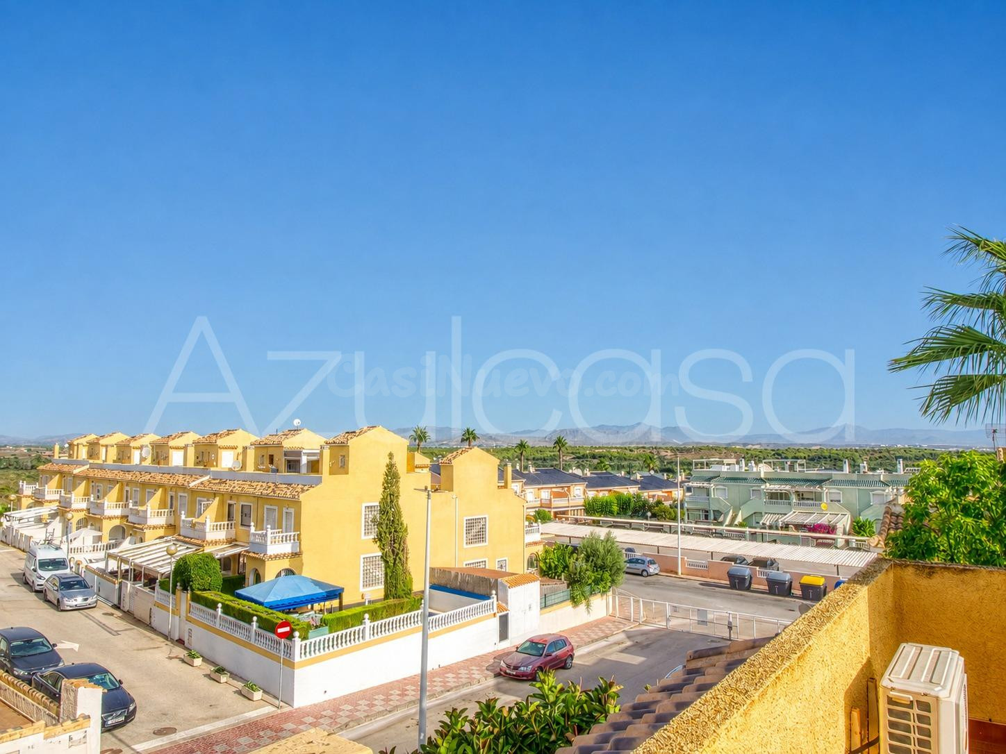 Estupendo Adosado de 3 dormitorios y 2 baños en Gran Alacant - foto 5