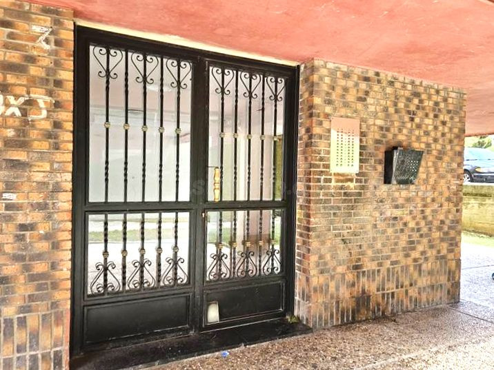Apartamento 3 habitaciones 76m² en venta - Alisal - Cazoña - - foto 2