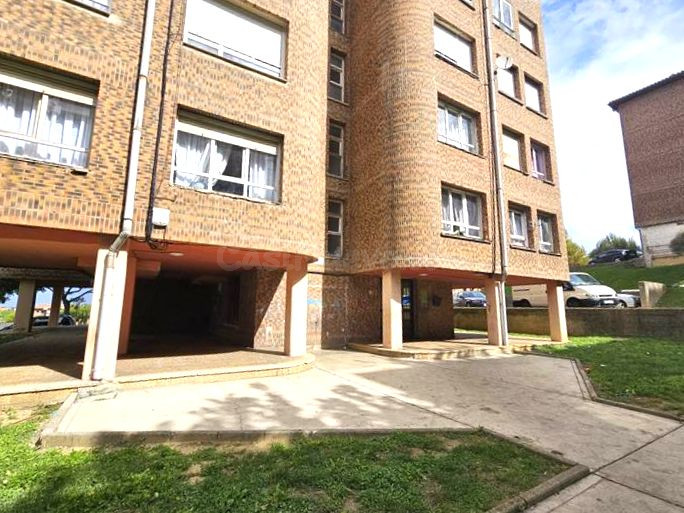 Apartamento 3 habitaciones 76m² en venta - Alisal - Cazoña - - foto 3