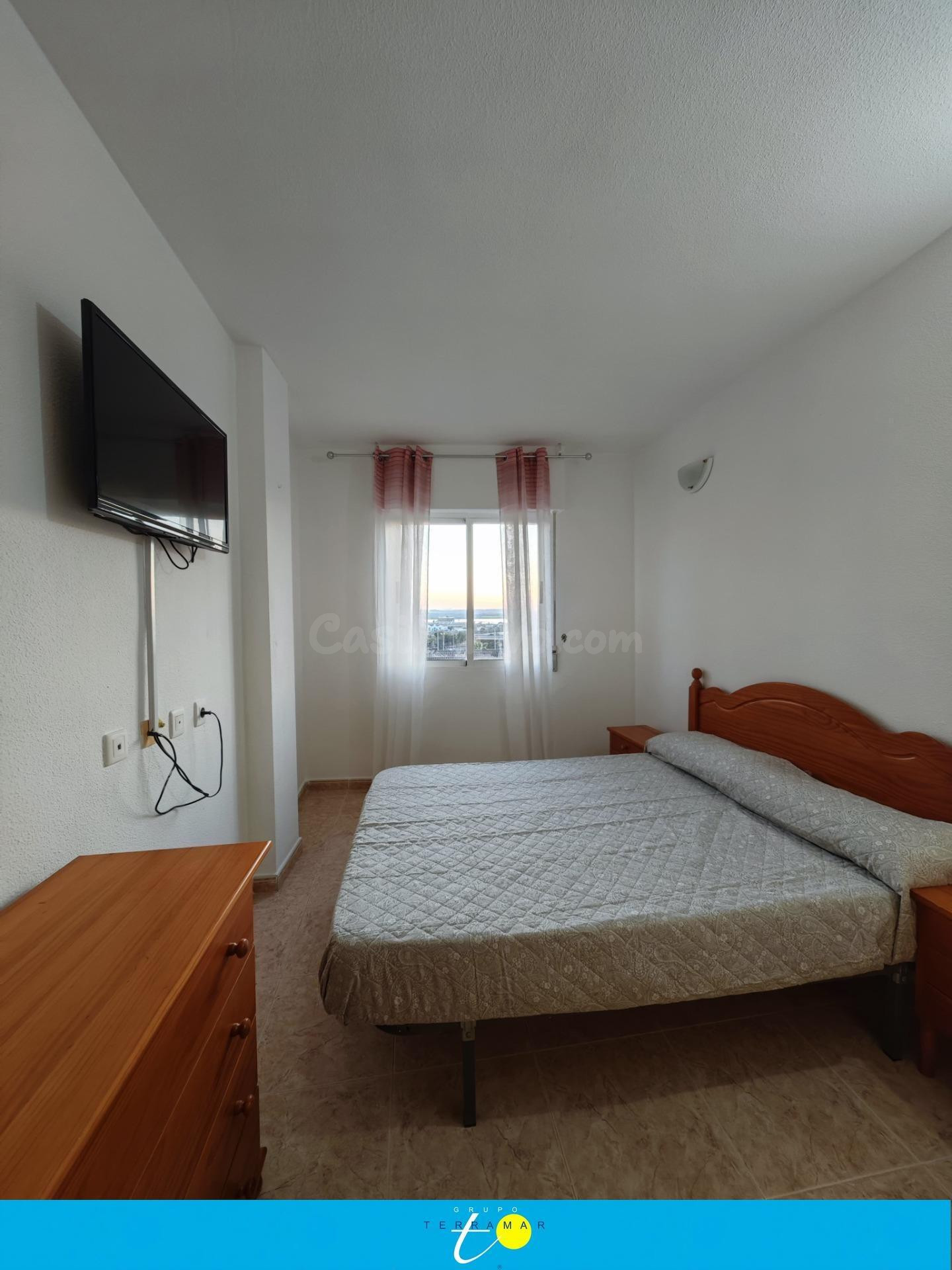 FANTASTICO APARTAMENTO CON PISCINA COMUNITARIA, IDONEO COMO  - foto 5